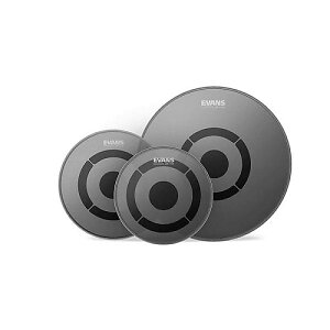 EVANS ( �G�o���X ) / ETP-DB1-F�@dB ONE 10/12/14/�ċx�X�y�V����