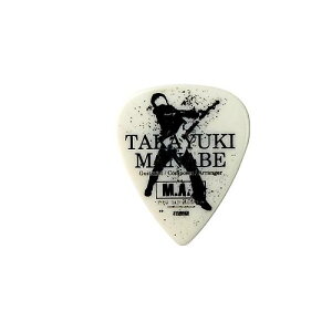 Sago ( TS ) / SIBERIAN NEWSPAPER/ ^MVċx݃Z[