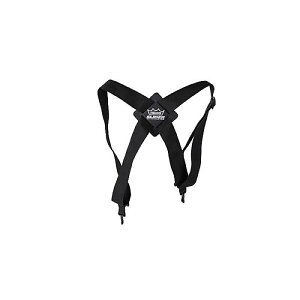 REMO ( ���� ) / LREM18504370�@�f���A���X���C�_�[�X�g���b�v�ċx�X�y�V����