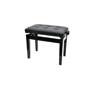 PLAYTECH ( vCebN ) / KS40B@sAm֎qċxXyV