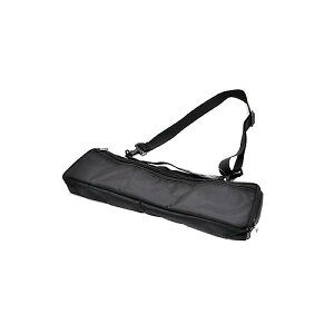 PLAYTECH ( vCebN ) / PTCFL t[gpP[XJo[ċx݃Z[