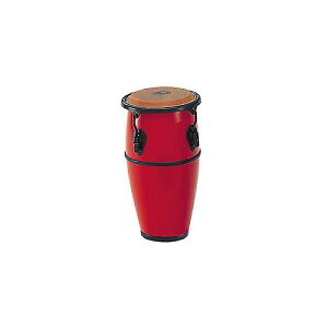 PEARL ( �p�[�� ) / PMC-1 �~�j�p�[�J�b�V�����E�~�j�R���K�ċx�X�y�V����