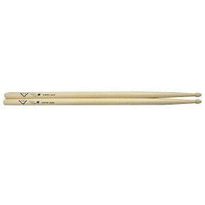 VATER ( �x�[�^�[ ) / VSMSJW�ċx�X�y�V����