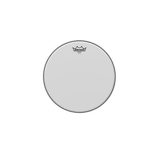 REMO ( ���� ) / 113TD�@[BD-0113-00] �R�[�e�b�h�f�B�v���}�b�g 13�C���`�ċx�X�y�V����