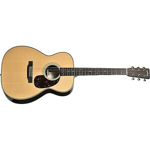 Headway(wbhEFC) / HF-415 LEGACY/ATB AN AR[XeBbNM^[ ARM [n[hP[Xt]ubNtCf[