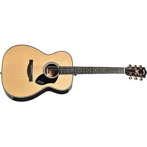 Headway(wbhEFC) / The Five/ATB Type F CN AR[XeBbNM^[ ARM [n[hP[Xt]ubNtCf[