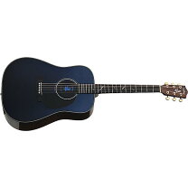 楽天市場】ヘッド ウェイ ギター ケース（楽器・音響機器）の通販