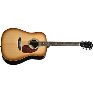 Headway(wbhEFC) / HD-Essential ASB (Amber Sunburstj AR[XeBbNM^[ ARM [\tgP[Xt] [X|bgYf]ubNtCf[