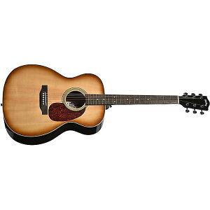 Headway(wbhEFC) / HF-Essential ASB (Amber Sunburstj AR[XeBbNM^[ ARM [\tgP[Xt] [X|bgYf]ubNtCf[