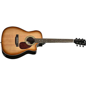 Headway(wbhEFC) / HC-Essential ASB (Amber Sunburstj AR[XeBbNM^[ ARM [\tgP[Xt] [X|bgYf]ubNtCf[