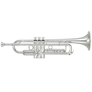 YAMAHA(���}�n) / YTR-8335RS