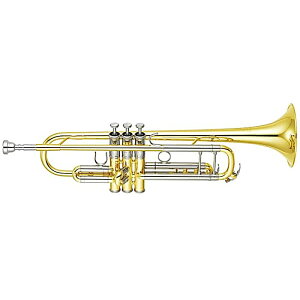 YAMAHA(���}�n) / YTR-8335G