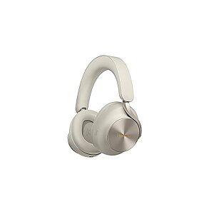 Technics(�e�N�j�N�X) / EAH-A1000-S �v���`�i�O���[�W��
