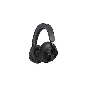 Technics(�e�N�j�N�X) / EAH-A1000-K �u���b�N