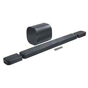 JBL(�W�F�[�r�[�G��) / BAR1300MK2