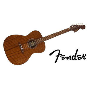 FENDER ( tF_[ ) / Monterey Standard Walnut FB Naturalċx݃Z[