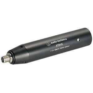 audio technica ( I[fBIeNjJ ) / AT8545ċx݃Z[