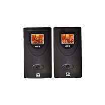 楽天市場】CLASSIC PRO UPS1200LX 無停電電源装置の通販