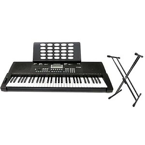 PLAYTECH ( vCebN ) / PTK300 X^hZbg@dqL[{[h MIDIΉċx݃Z[