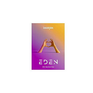 UJAM ( ���[�W���� ) / Beatmaker Eden�ċx�݃Z�[��