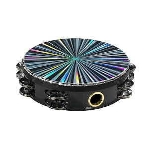 REMO ( ���� ) / TA-4208-48-�ċx�X�y�V����