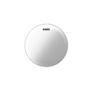 EVANS ( �G�o���X ) / BD24GB3�@EQ3 �N���A 24�C���`�ċx�X�y�V����