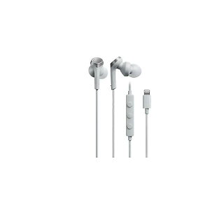 audio technica ( I[fBIeNjJ ) / ATH-CKS330Li WH Lightning[q Czċx݃Z[
