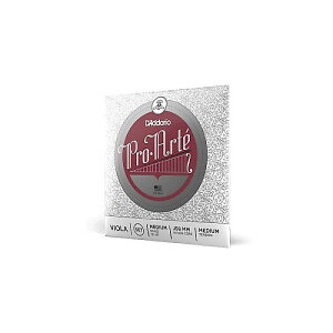 DADDARIO ( �_�_���I ) / J5801 MM Pro-Arte �r�I���� A�� Medium Scale Medium�ċx�X�y�V����