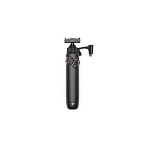DJI ( �f�B�[�W�F�[�A�C )(�f�B�[�W�F�[�A�C) / Osmo Action ���@�\�[�d�n���h��