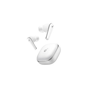 Anker(�A���J�[) / Soundcore Liberty 5 �p�[���z���C�g