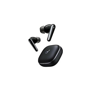 Anker(�A���J�[) / Soundcore Liberty 5 �~�b�h�i�C�g�u���b�N