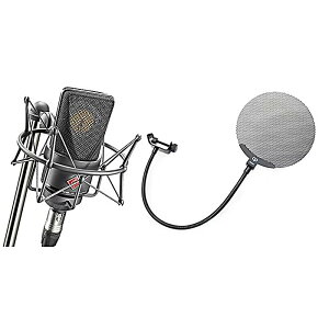 NEUMANN(�m�C�}��) / TLM 103 mt Studio Set + PGM4