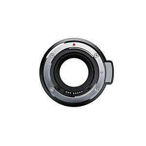 Blackmagic Design / Blackmagic URSA Mini Pro EF Mount