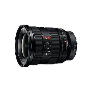 SONY(�\�j�[) / SEL1635GM2�yFE 16-35mm F2.8 GM II�z