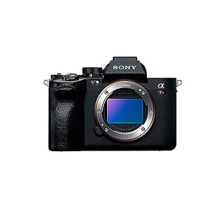 SONY(�\�j�[) / ��7R V�yILCE-7RM5�z