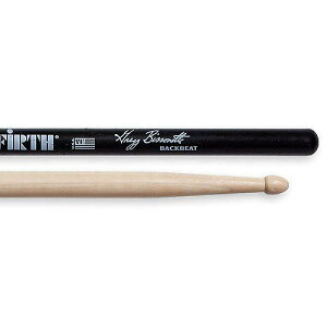 VIC FIRTH ( ���B�b�N�t�@�[�X ) / SGB2�ċx�X�y�V����