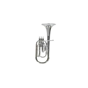 PLAYTECH ( �v���C�e�b�N ) / PTAH-200S �A���g�z���� �⃁�b�L�d�グ�ċx�X�y�V����