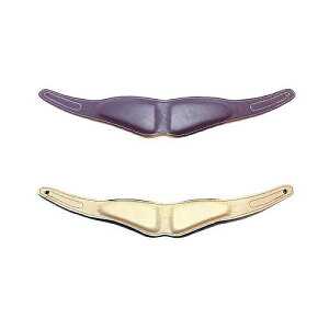 B.AIR ( r[EGA[ ) / APAD-N-PUR J[vpbh X^_[h oCIbgċx݃Z[