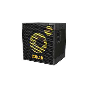 MARKBASS ( }[Nx[X ) / MB58R 151 ENERGYċx݃Z[