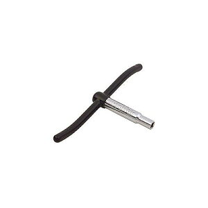 GIBRALTAR ( Wu^ ) / SC-GDCHTKċxXyV