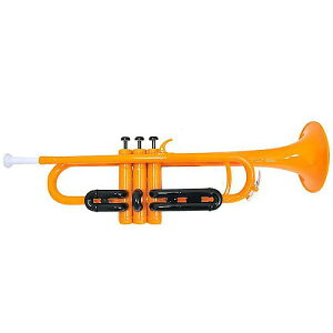 PLAYTECH ( �v���C�e�b�N ) / PTTR-050OR �v���X�`�b�N�g�����y�b�g �I�����W�ċx�X�y�V����