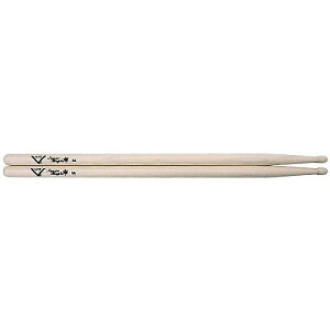 VATER ( �x�[�^�[ ) / VSM5AW�ċx�X�y�V����