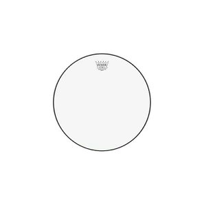 REMO ( ���� ) / 114SA-CL�@�X�l�A�T�C�h�E�w�b�h�@�N���V�b�N�t�B�b�g�@14inch�ċx�X�y�V����