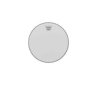 REMO ( ���� ) / 112TA-CL (CL-0112-BA)�ċx�X�y�V����