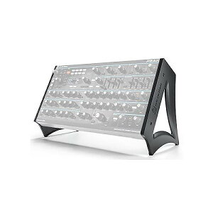 NOVATION ( mx[V ) / PEAK Stand PEAKpX^hċxXyV