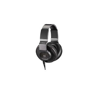 AKG ( �A�[�J�[�Q�[ ) / K553MKII ���^�w�b�h�z�� 3�N�ۏ؃��f���ċx�݃Z�[��