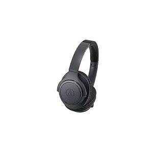 audio technica ( I[fBIeNjJ ) / ATH-SR30BT BKċx݃Z[