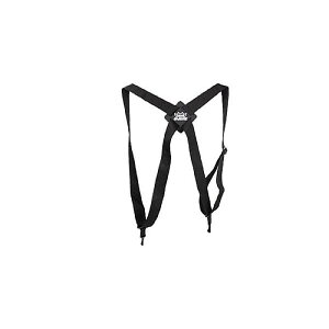 REMO ( ���� ) / LREM18504570�@�f���A���X���C�_�[�X�g���b�v�ċx�X�y�V����