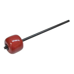 DANMAR ( �_���}�[ ) / 205�ċx�X�y�V����