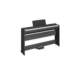 YAMAHA ( }n ) / P-145B dqsAm pX^h+3{y_Zbgċx݃Z[